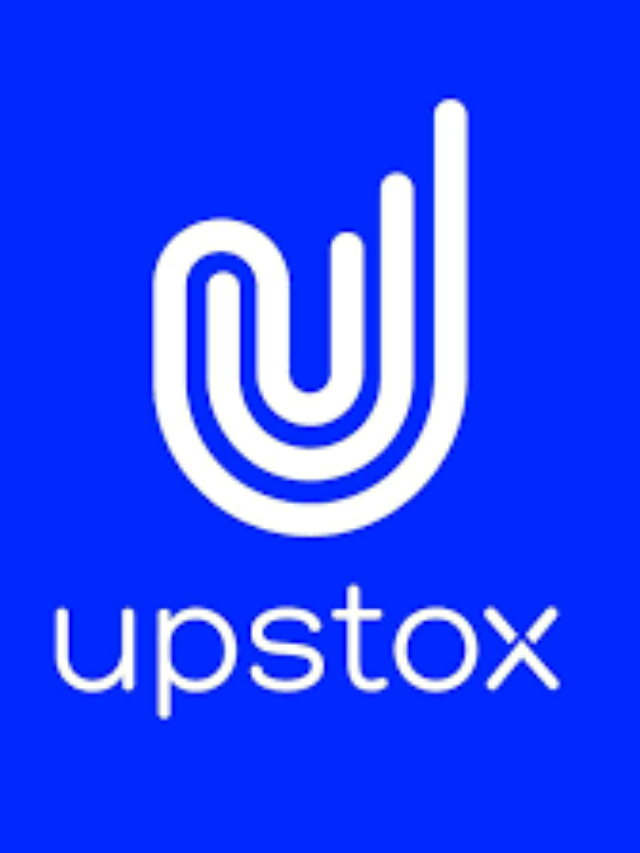What is Upstox and why you should open an account in 2022?