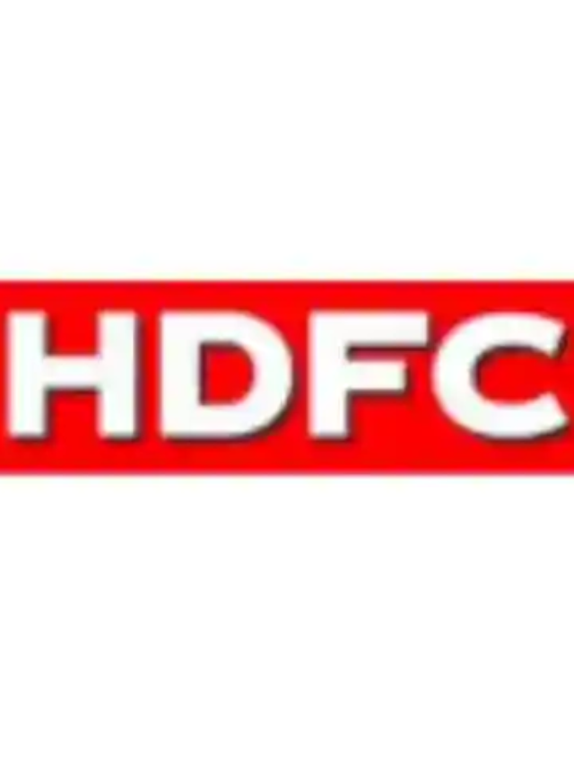 HDFC Ltd. Share Price Target 2025, 2030, 2035