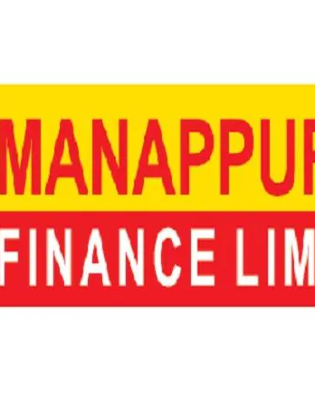 (Technical Analysis) Manappuram Finance Limited Share Price Target 2023, 2025, 2030, 2035, 2040
