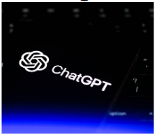 ChatGPT