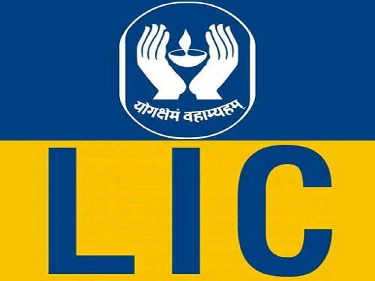 lic-share-price-target-2023-technical-analysis