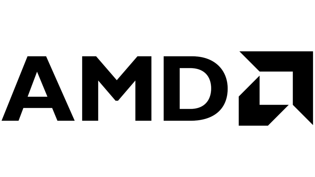 AMD Share Price Target