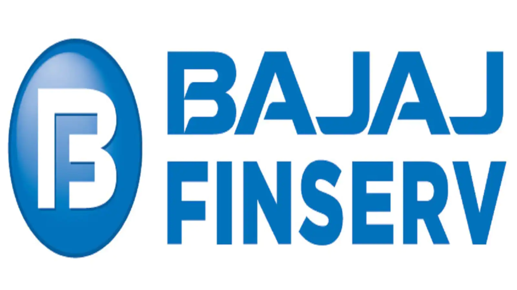 Bajaj Finserv Share Price Target