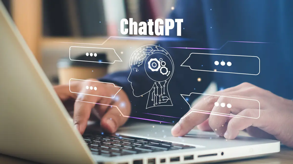 how chatGPT memory works