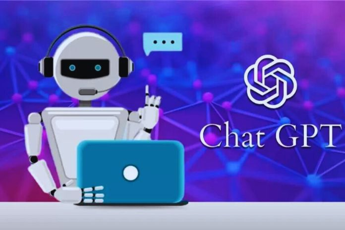 ChatGPT and AI