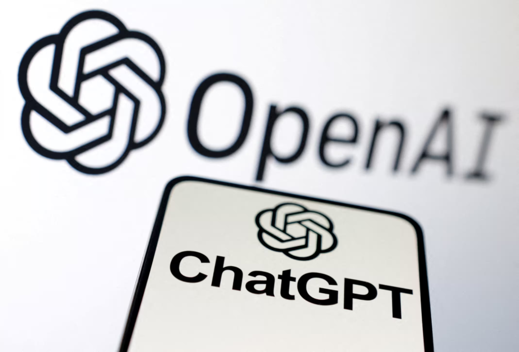 Can You Download ChatGPT?