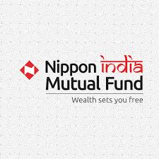 Nippon India Large-Cap Fund