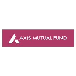 Axis Bluechip Fund Direct Plan: Growth