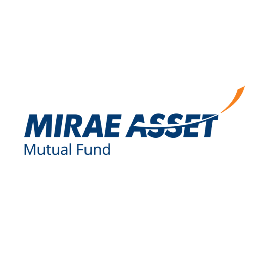 Mirae Asset Emerging Bluechip Fund, Direct-Growth