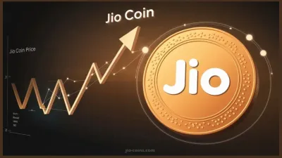 Is JioCoin Real or Fake?