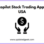 Autopilot Stock Trading Apps in USA