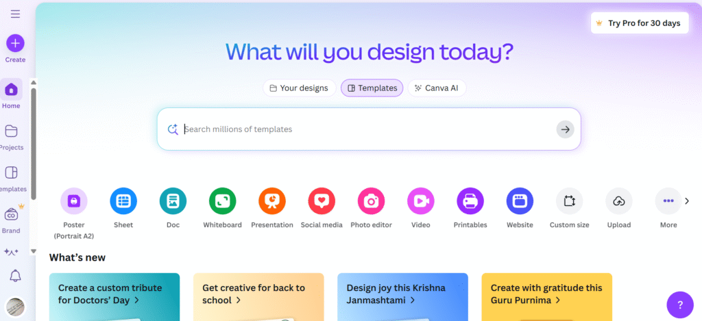 Canva