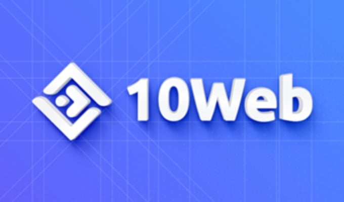 10web.io