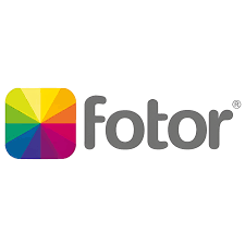 Fotor