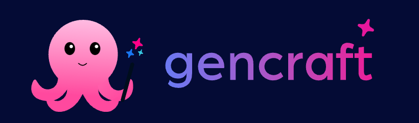 Gencraft