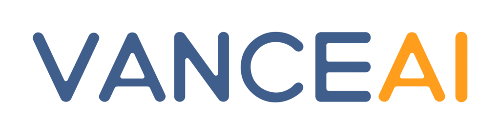 Vance.AI