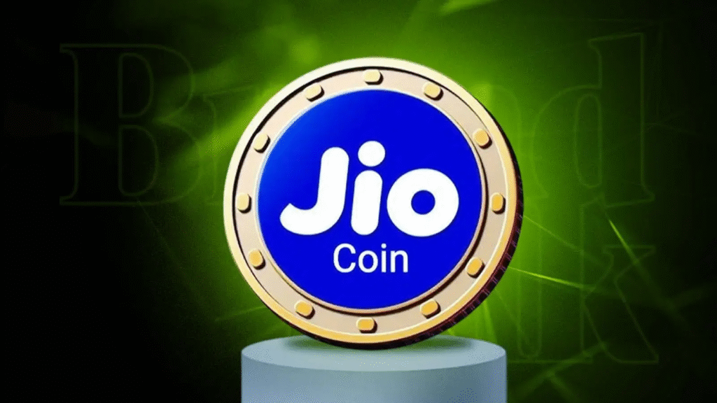 Is JioCoin Real or Fake?