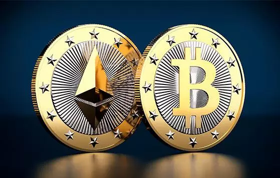 How Cryptocurrency Is Changing The World